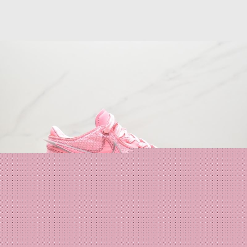 Nike Air Zoom